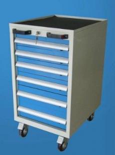 供應優質工具柜 從重型工具柜到創意工具唱歌，一站式辦公文教解決方案