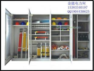 供應江蘇地區電力安全智能工具柜，南京廠家直供，車間恒溫工具柜優選