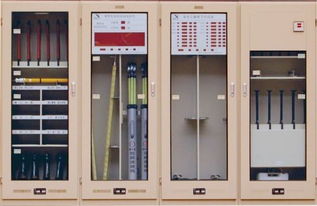 絕緣工具柜與普通工具柜 功能差異與使用指南