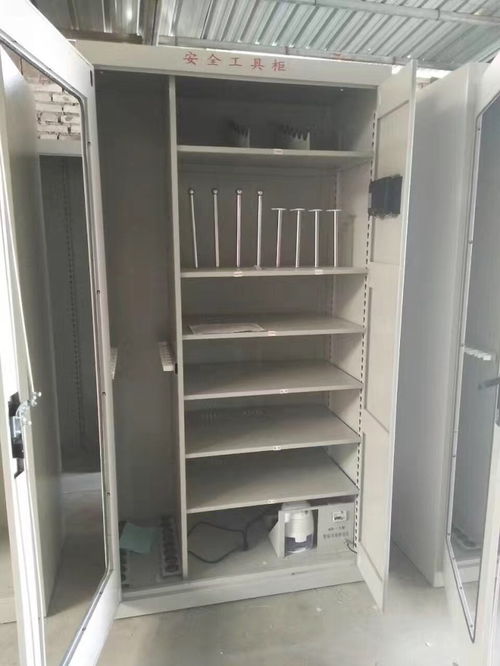 銅陵安全工具柜 鑄造輝煌